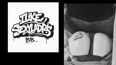 ilikesexyLadys online show from March 12, 2:48 am