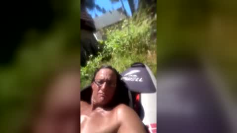 2Share online show from July 22, 8:33 pm