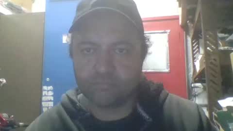 ill_cum_in_ya online show from October 20, 11:37 am