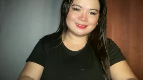 QUEEN KATH online show from March 27, 10:16 am