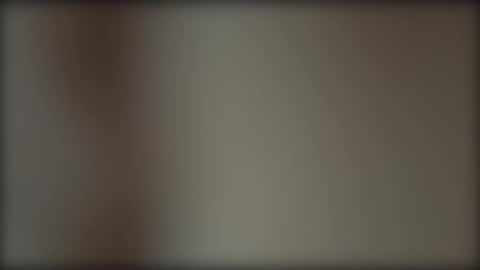 Kloe online show from October 1, 8:19 pm