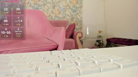 illegal_lorry online show from June 18, 4:51 am