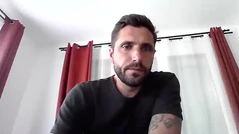 illela1387 online show from May 19, 12:12 pm