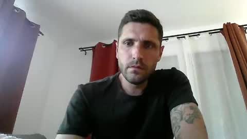illela1387 online show from May 5, 12:44 pm