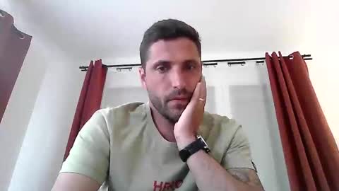 illela1387 online show from May 9, 1:39 pm