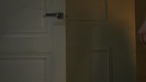 illona_harriss online show from July 14, 4:23 pm
