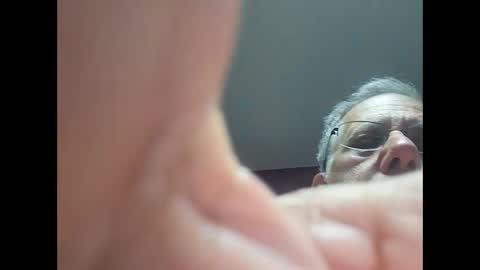 illshowmine1 online show from September 22, 2:59 am