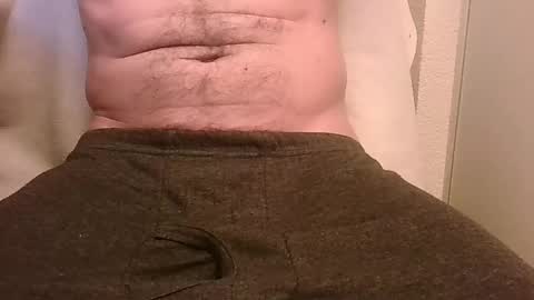 illubricat online show from December 23, 11:36 am