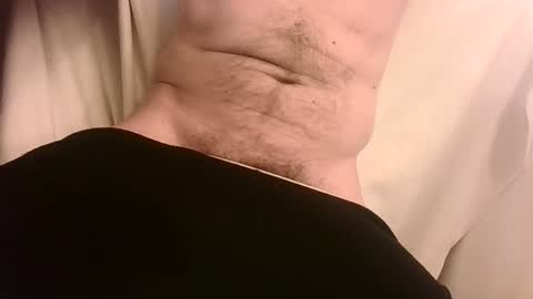 illubricat online show from November 13, 6:54 pm