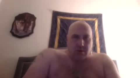 Raziel illuminati Titan online show from March 6, 2:41 am