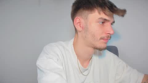 D-Illusion online show from November 17, 10:07 am