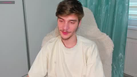 D-Illusion online show from February 14, 10:59 am