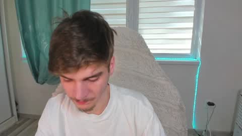 D-Illusion online show from January 27, 10:06 am