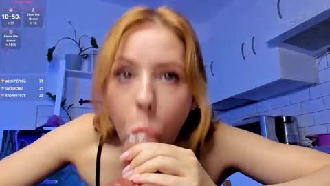 ilona curly online show from October 16, 7:08 am