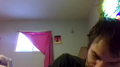 iloveboobs_696969 online show from January 8, 12:44 pm