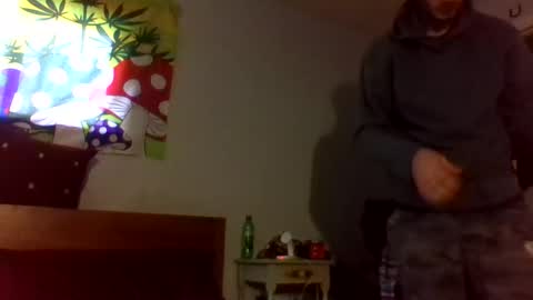 iloveboobs_696969 online show from December 18, 12:44 pm