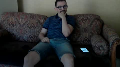 ilovecuteguy79 online show from July 31, 4:57 am