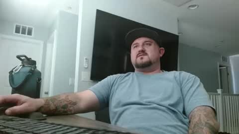 Letsgogetit online show from January 9, 8:36 pm