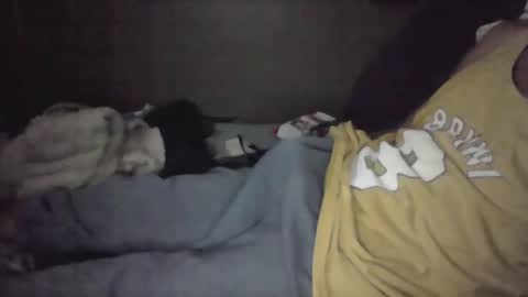 iloveitall86 online show from February 23, 1:13 pm