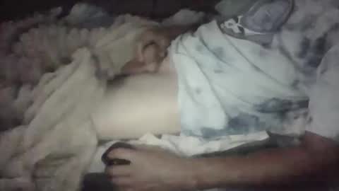 iloveitall86 online show from March 31, 8:48 am