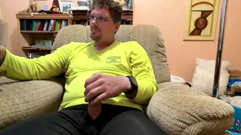 ilovelookingatbigass online show from March 16, 3:16 pm