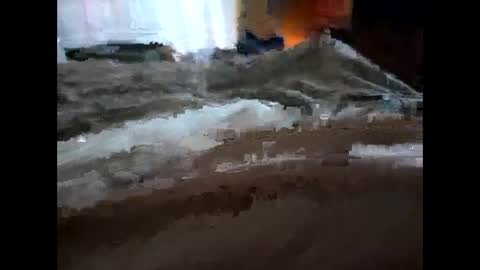 ilovepussy1974 online show from March 9, 11:48 am