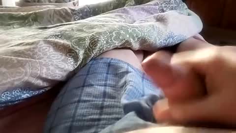 ilovepussy1974 online show from March 8, 1:14 pm