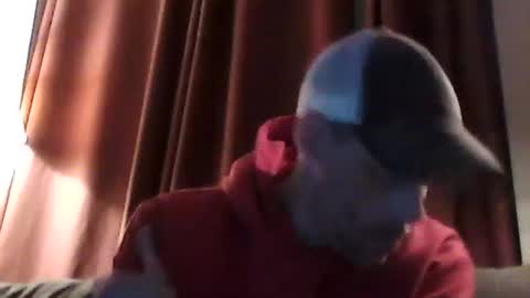 Ilovesquirterz1 online show from January 21, 10:41 am