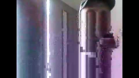 Ilovesquirterz1 online show from January 26, 3:14 pm