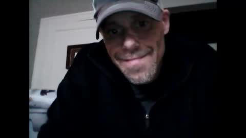 Ilovesquirterz1 online show from January 19, 2:28 pm