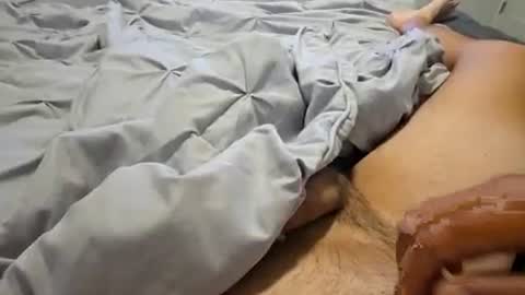 Ilovetojerkoff online show from June 13, 8:58 am