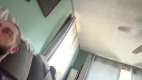 ilovetooeat online show from September 9, 4:40 pm