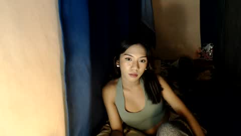 CALL ME JEN YOUR SWEET GIRL 3 online show from July 11, 7:39 pm