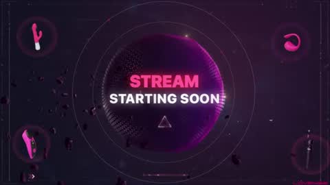 ilucyme online show from August 7, 4:05 pm