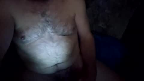 iluvlickingaholes9669 online show from October 1, 9:41 am