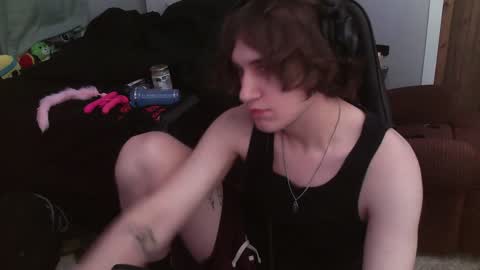 luna online show from December 6, 3:46 am