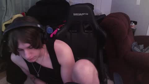 luna online show from December 8, 10:08 am