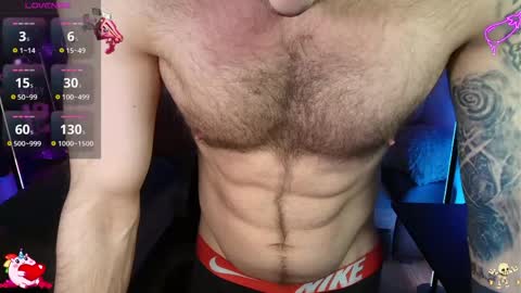 Ilya online show from April 18, 5:53 am