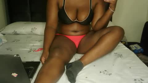 im7740 online show from January 16, 5:05 am