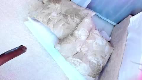 hanna online show from September 27, 3:43 pm