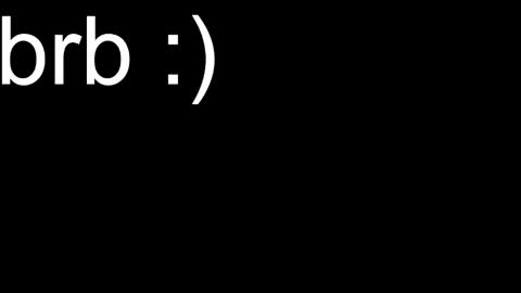 im__noah online show from March 3, 2:17 pm