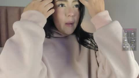 Aleja  online show from April 3, 4:08 am