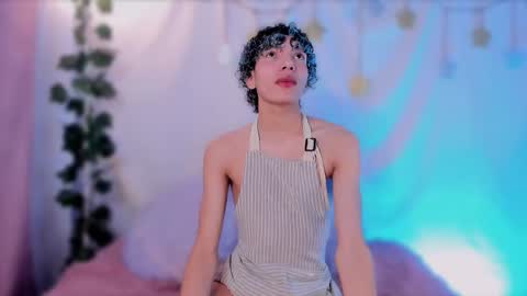 Alejo independent model   online show from October 22, 1:53 am