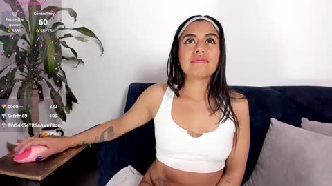 amber online show from September 18, 2:43 pm