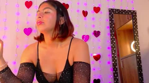 im_anna_ online show from February 25, 12:58 am