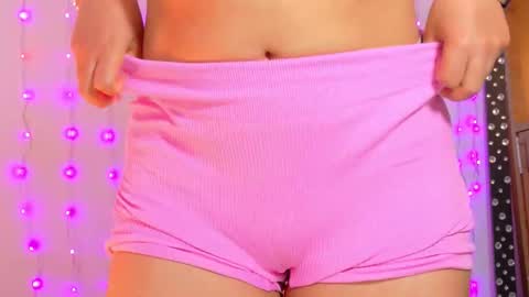 im_anna_ online show from February 1, 10:07 pm