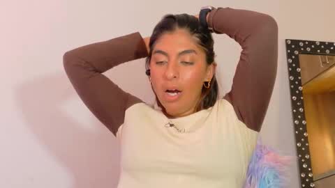 im_anna_ online show from November 21, 8:18 pm