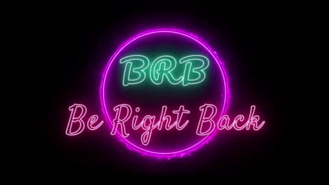 im_brittany_333 online show from May 20, 1:57 am