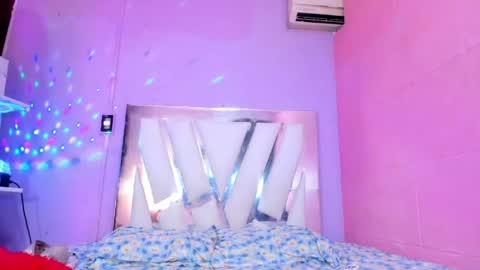 im_brittany_333 online show from May 21, 2:07 am