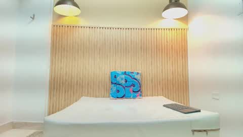 BULL online show from December 20, 3:08 pm